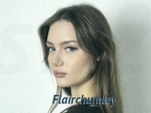 Flairchumley