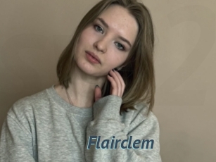 Flairclem