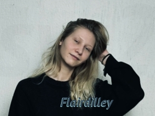 Flairdilley