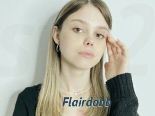 Flairdobb