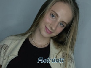 Flairdutt