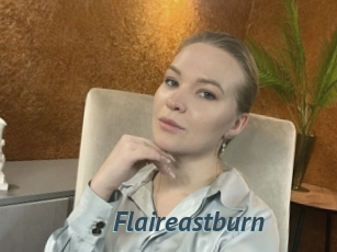 Flaireastburn