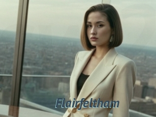 Flairfeltham
