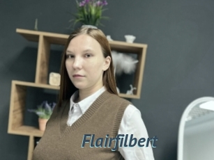 Flairfilbert