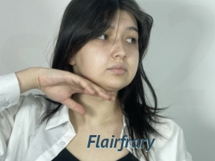 Flairfrary