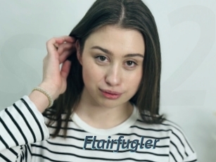 Flairfugler