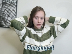 Flairgingell