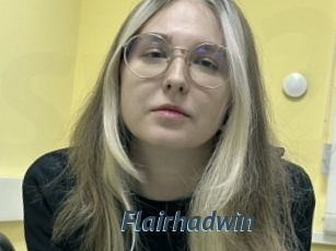 Flairhadwin