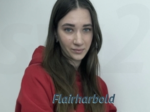 Flairharbold