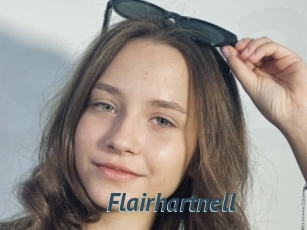 Flairhartnell