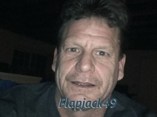 Flapjack49
