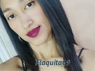 Flaquita69