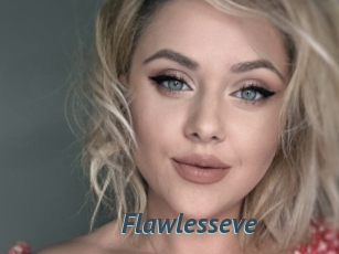 Flawlesseve