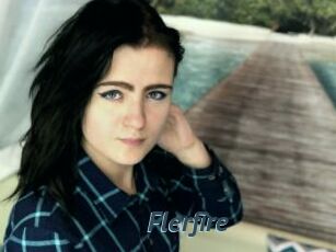 Flerfire