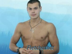 Fletcherhot