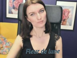 Fleur_de_lune