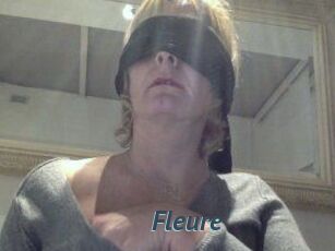 Fleure
