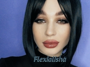 Flexialisha