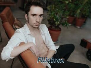 Fllinbrox