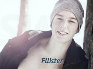 Fllister