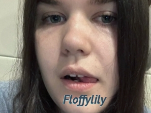 Floffylily