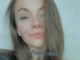 Flora_neds