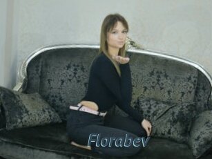 Florabev