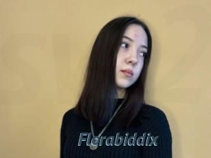 Florabiddix