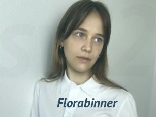 Florabinner