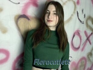 Floracatlett