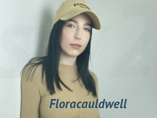 Floracauldwell