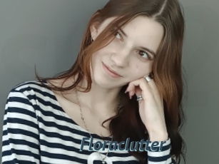 Floraclutter
