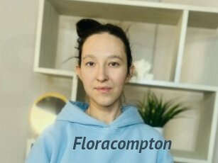 Floracompton