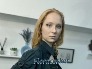 Floracorker
