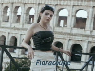 Floracoupe