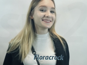 Floracrock