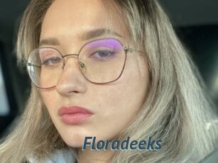 Floradeeks