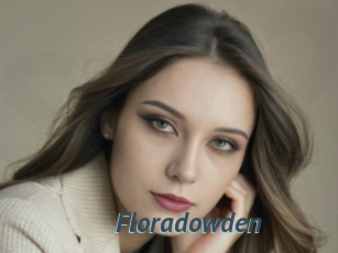 Floradowden