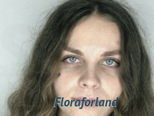 Floraforland