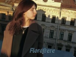 Florafrere