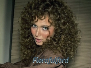 Florafulford