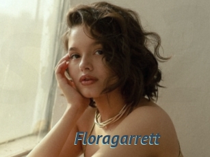 Floragarrett