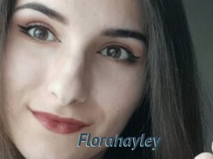 Florahayley