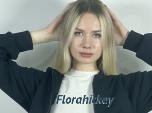 Florahickey