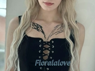 Floralalove