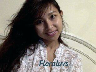 Floraluvs