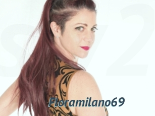 Floramilano69