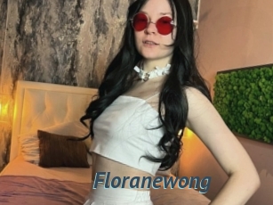 Floranewong