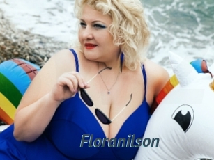 Floranilson