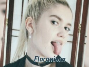 Floranixon